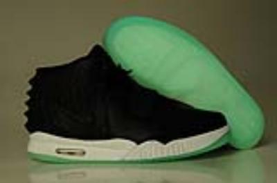 cheap nike air yeezy 2 no. 4